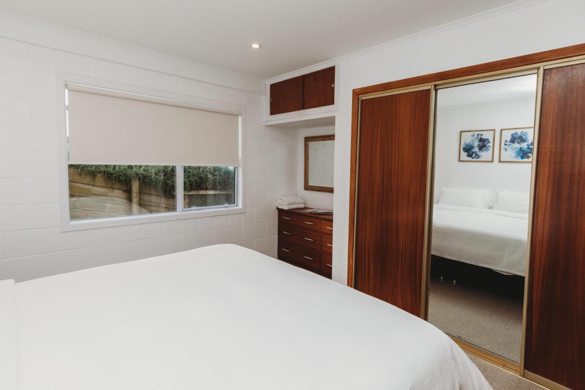 Wow On Wanaka Bay Daire New Plymouth Dış mekan fotoğraf