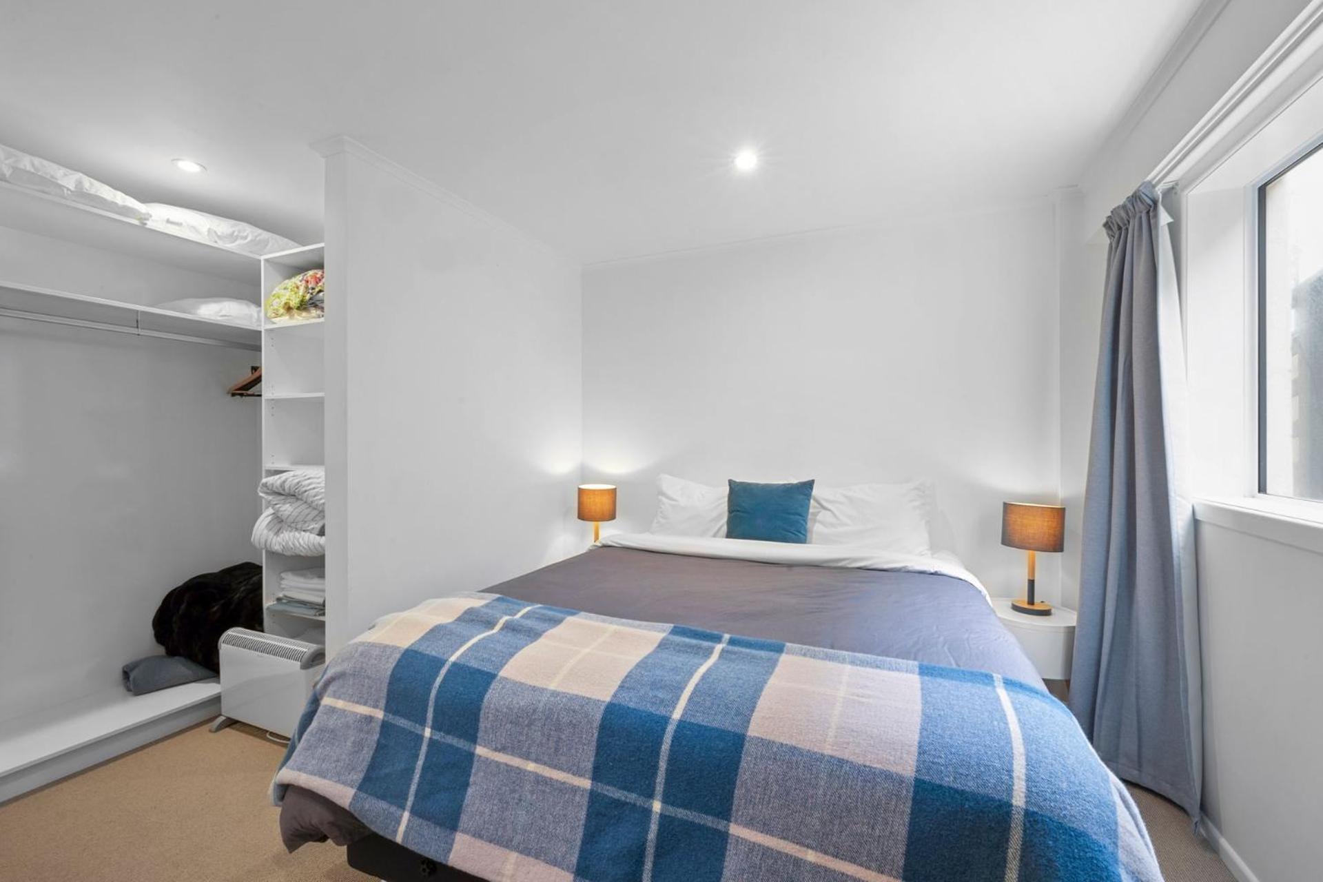 Wow On Wanaka Bay Daire New Plymouth Dış mekan fotoğraf